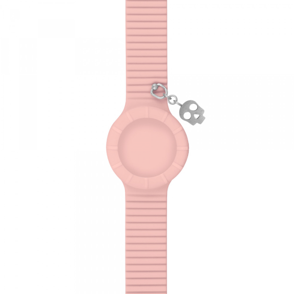 PIERCING – CINTURINO SILICONE – HBU0806