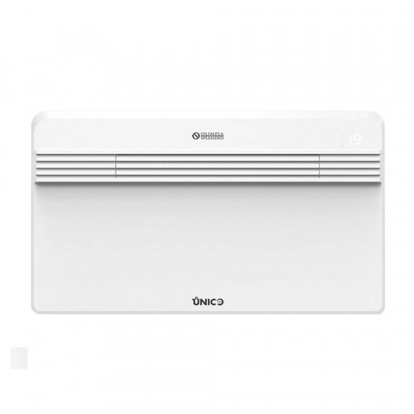 Climatizzatore Olimpia Splendid UNICO PRO inverter 14 HP sconto in fattura 50%